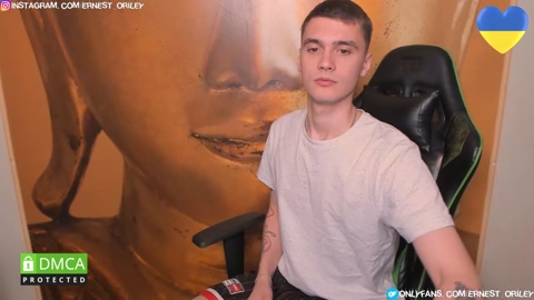 pornguy1337  22-05-2022